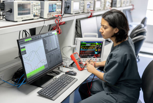 Best Commercial Electrician Services  in New Franklin, MO